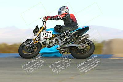 media/Jan-14-2022-Apex Assassins (Fri) [[4609ad47be]]/Trackday 1/Session 5/Turn 9 Side/